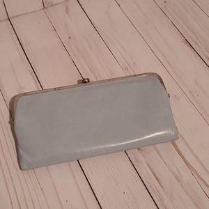 Hobo wallet